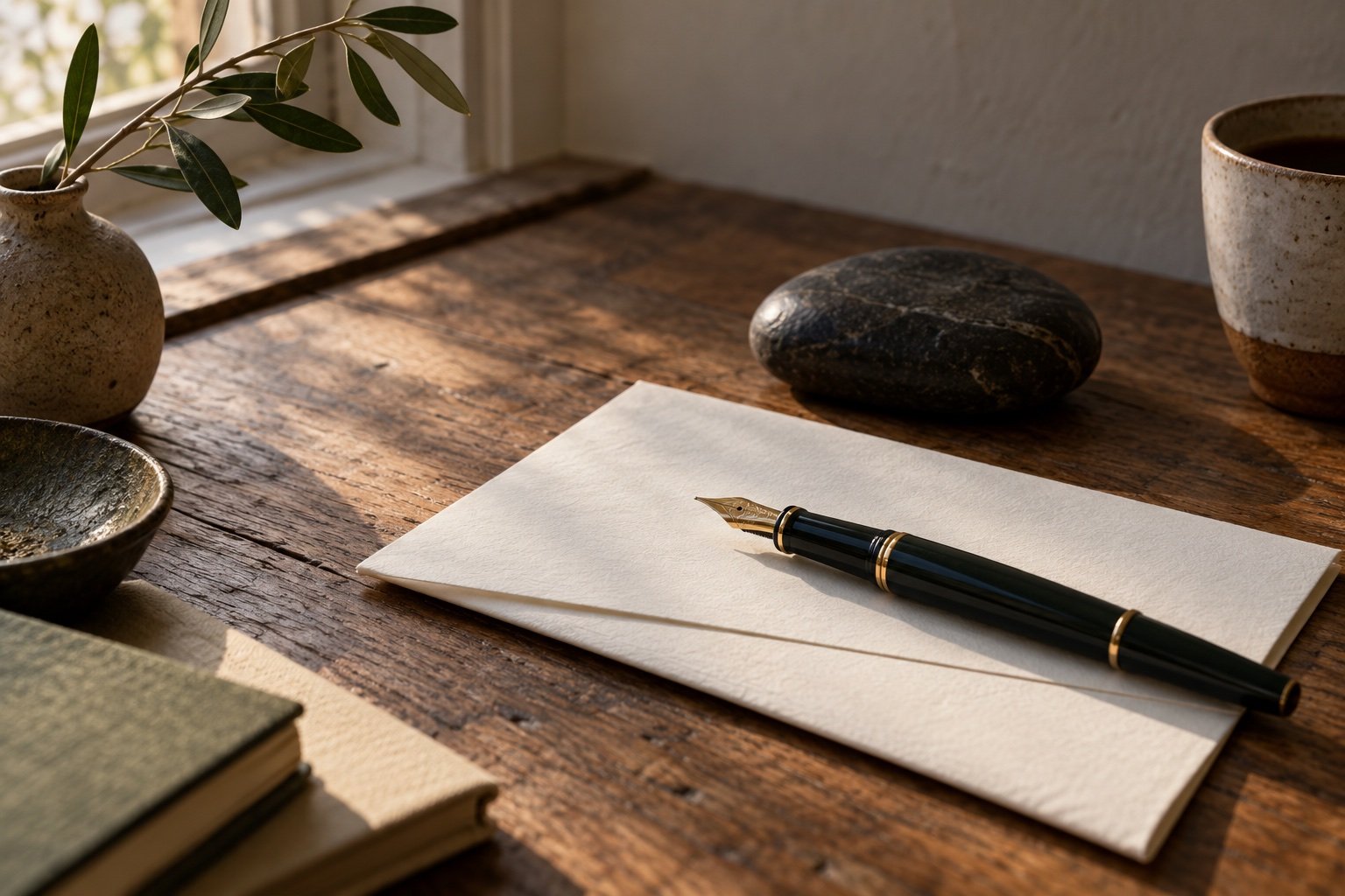writing writing
